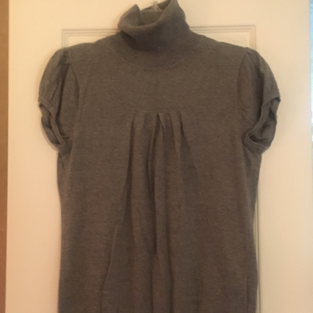 Banana Republic sweater